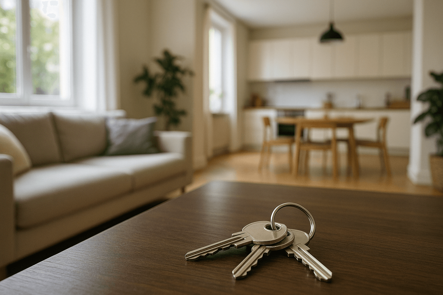 How long does a mailed rent check take? (timeline & tips)