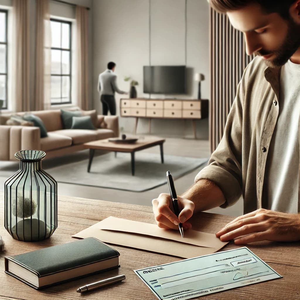 The Changing Landscape of Bank Bill Pay Services