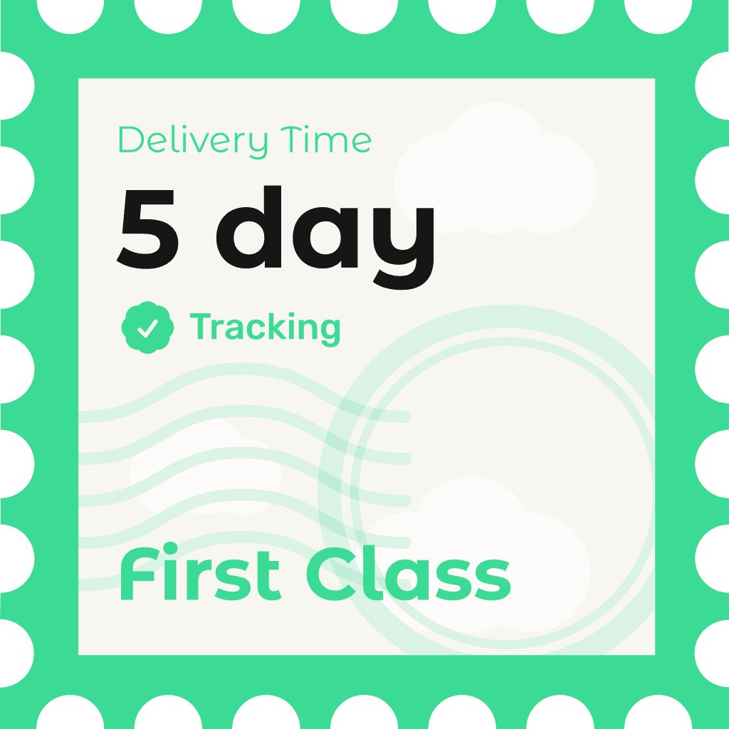 Announcing Certified Mail Check: Tracking & Proof of Delivery