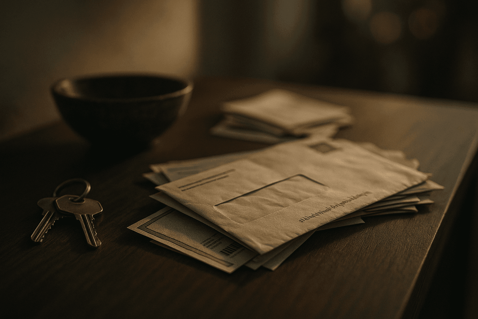 Bank bill‑pay check didn’t arrive? Timelines & next steps