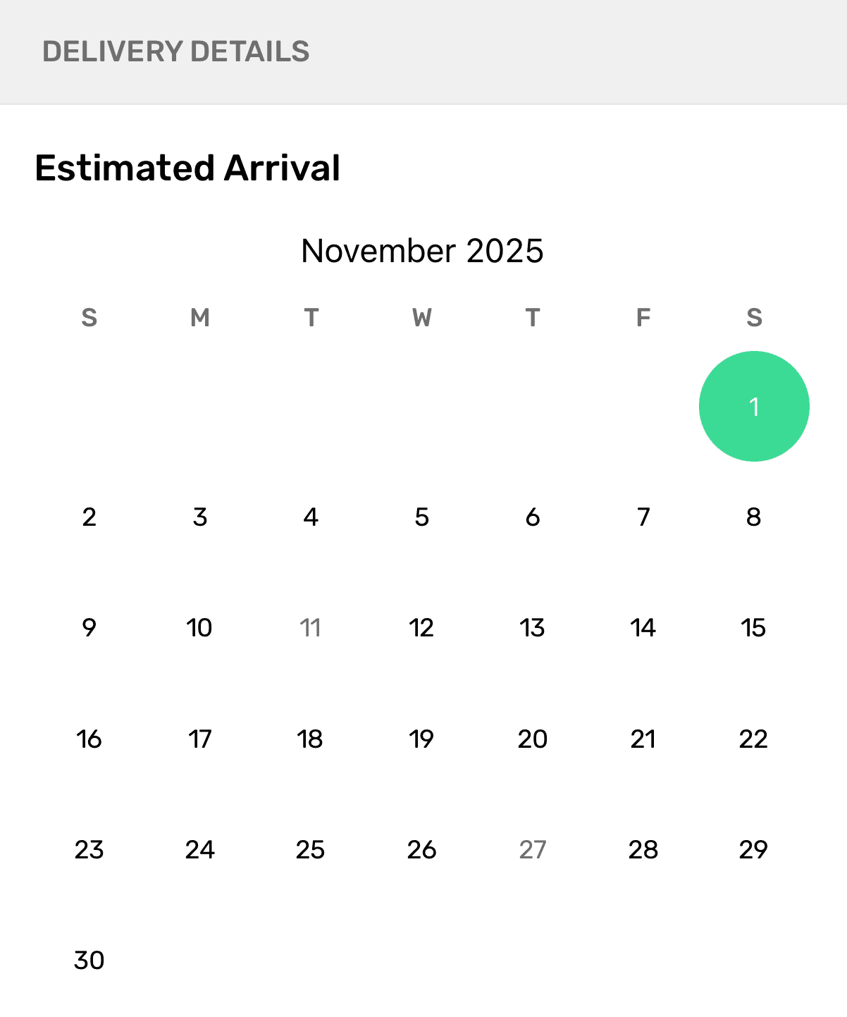 Announcing Scheduled Checks: Send Checks in the Future