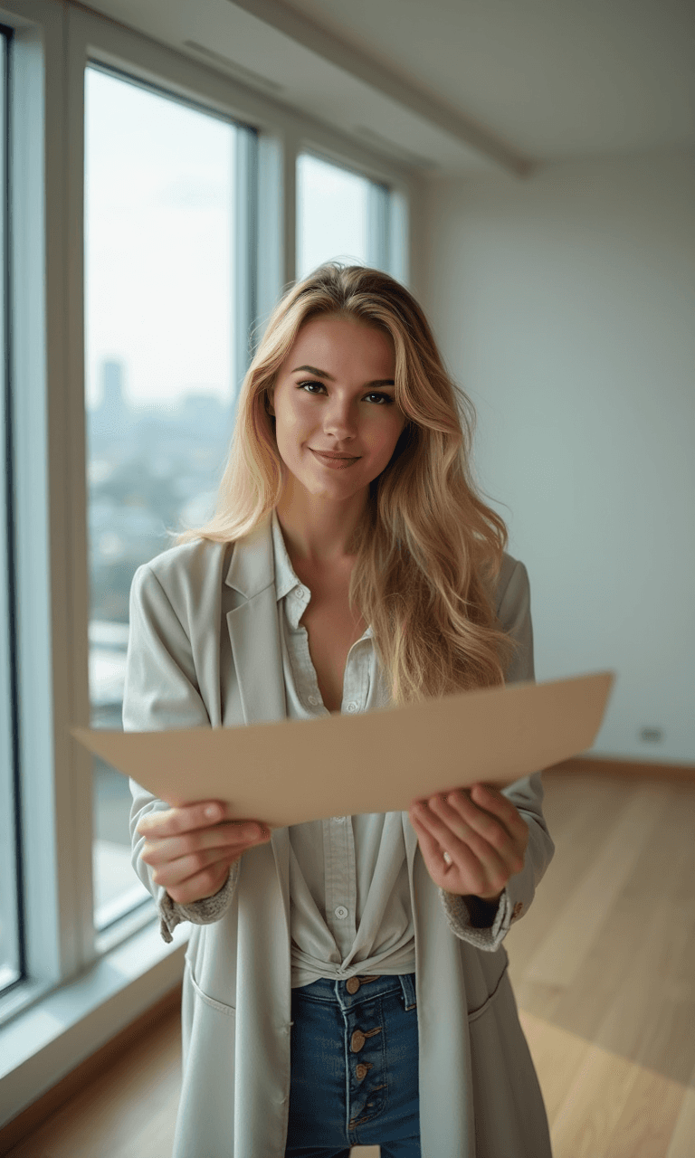 How to Write a Check (or Just Use the iOS App Instead)